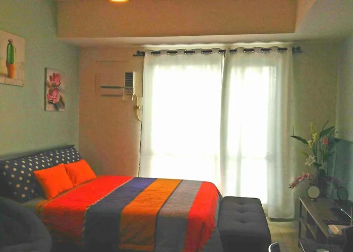 Fully Furnished *